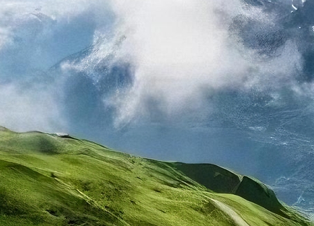 聯(lián)系我們(圖1)